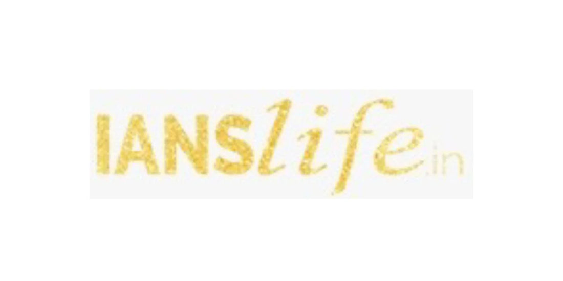 Jewellery Trends this Karwachauth - IANSlife