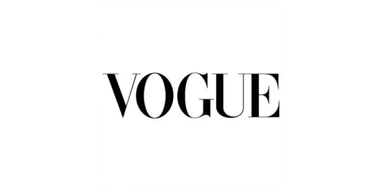 8 Indian jewellery labels that should be on your radar right now - Vogue