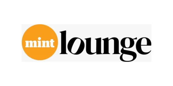 The Art of turning ‘Polki’ into Everyday Jewellery - by MINT Lounge