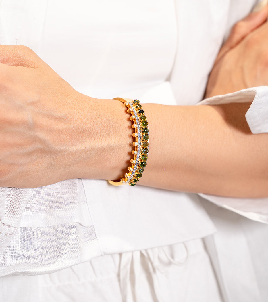 Czarina Diamond | Bracelet