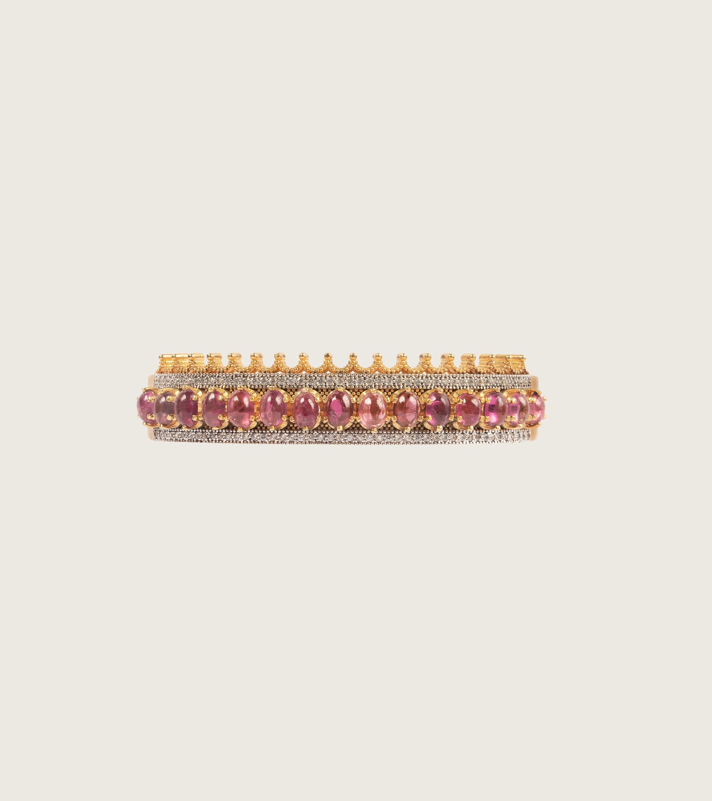 Athena | Bracelet
