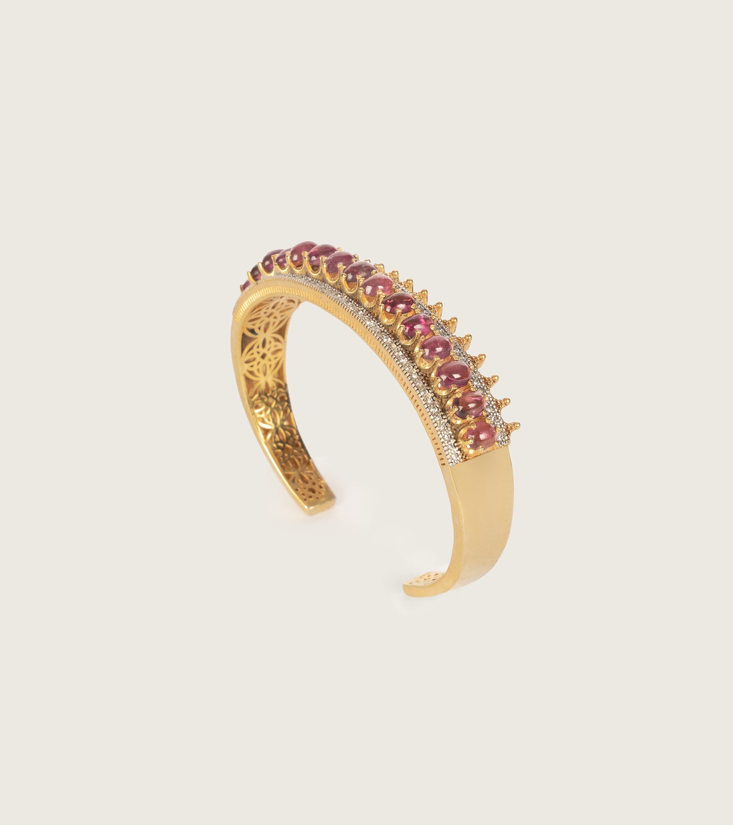 Athena | Bracelet