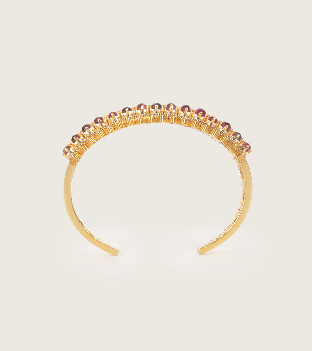 Athena | Bracelet