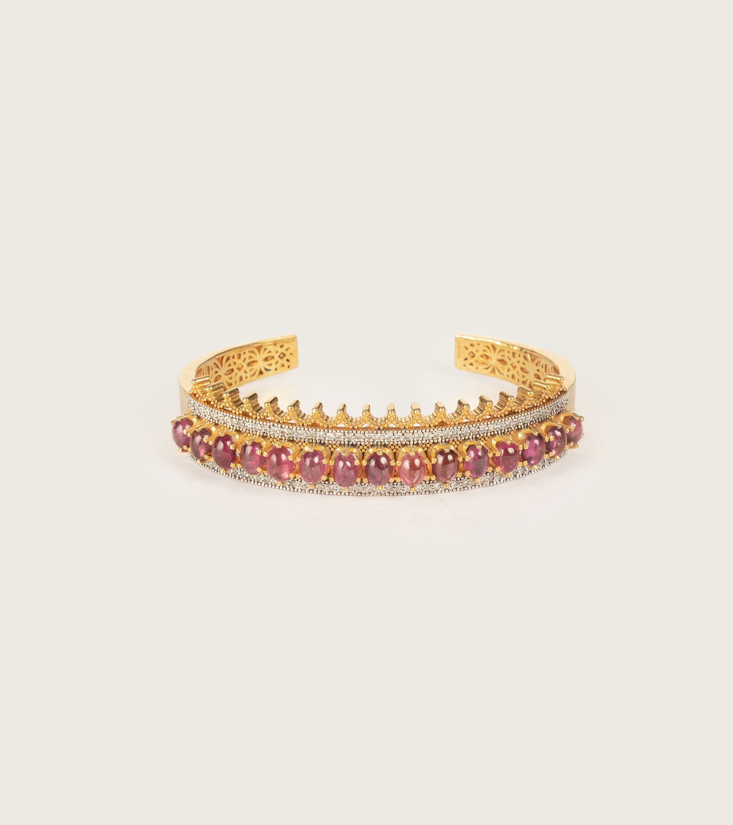 Athena | Bracelet