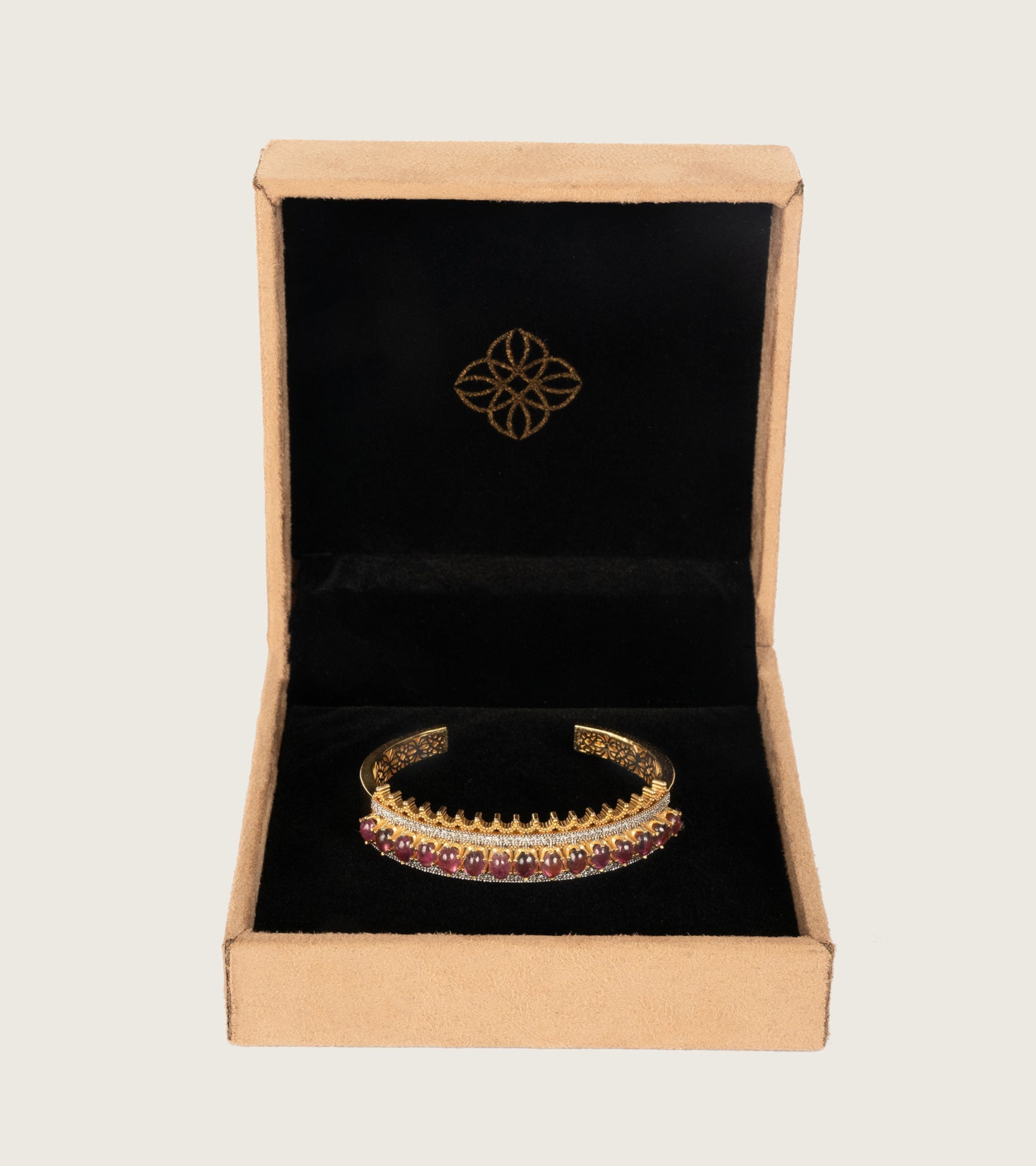 Athena | Bracelet