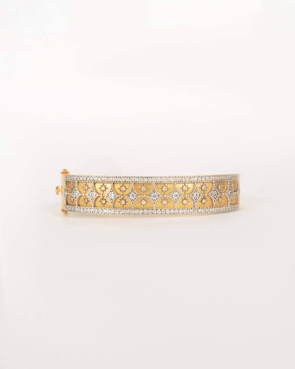 The Regalia | Bracelet