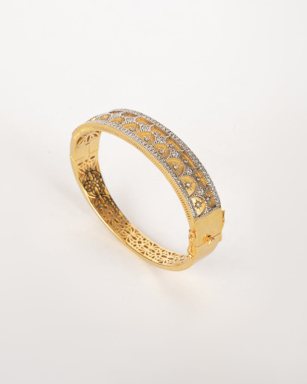 The Regalia | Bracelet