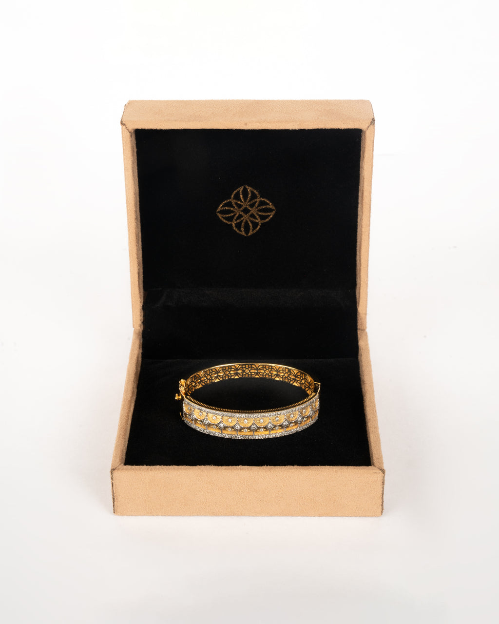 The Regalia | Bracelet