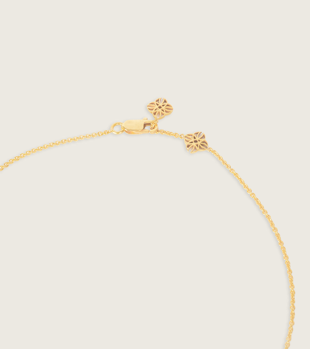 Pomegranate | Pendant