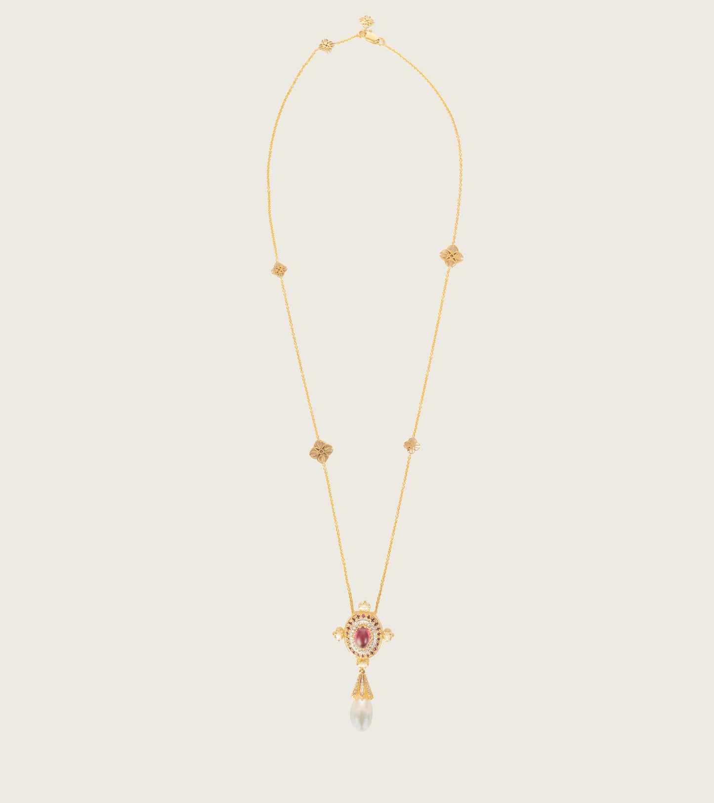 Artemisia | Pendant