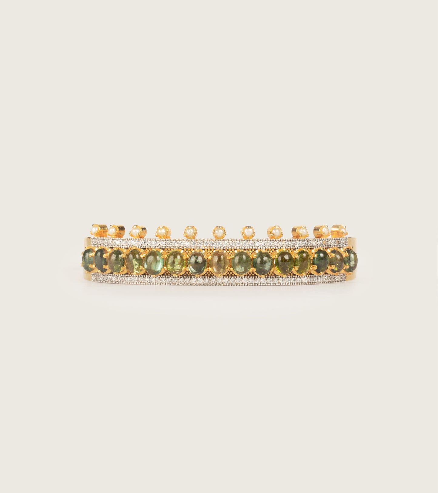 Czarina Diamond | Bracelet