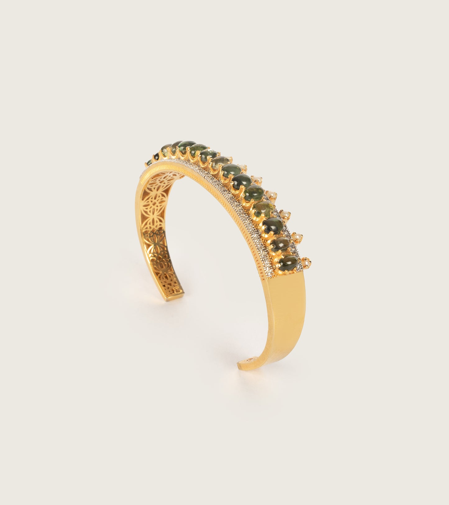 Czarina Diamond | Bracelet