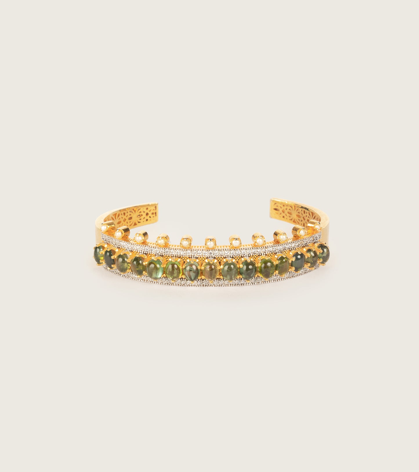 Czarina Diamond | Bracelet