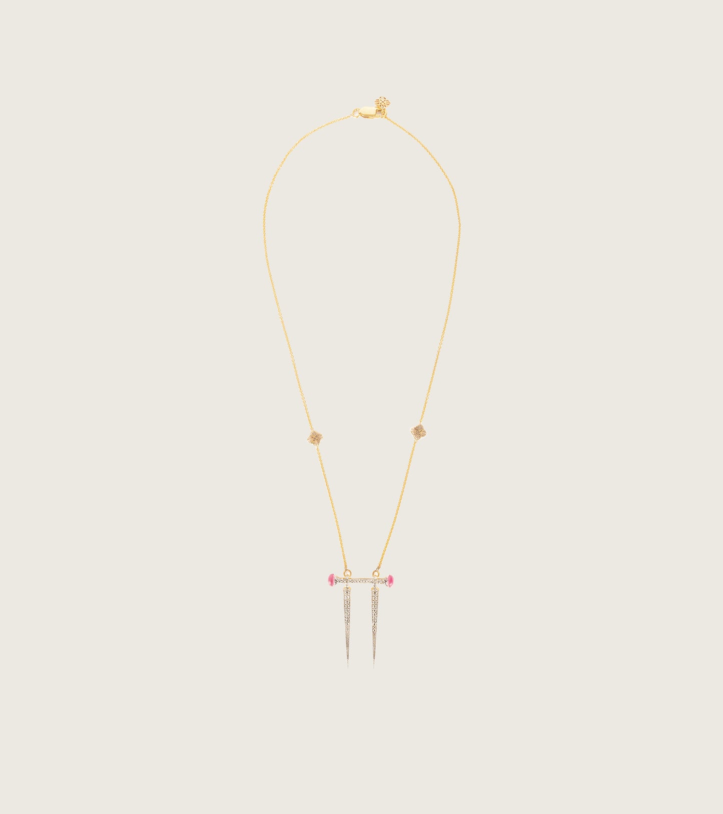 Thalassa | Pendant