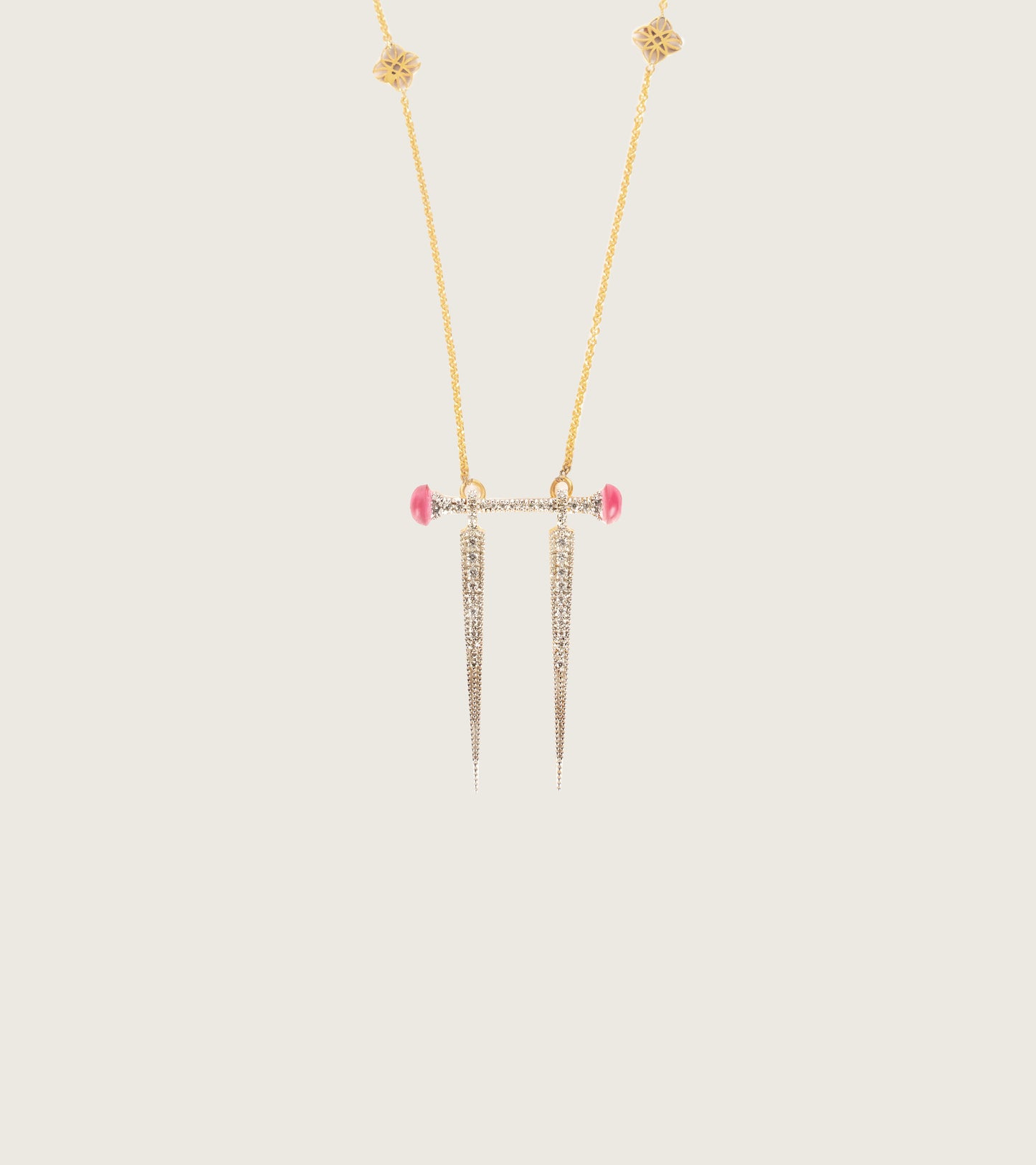Thalassa | Pendant