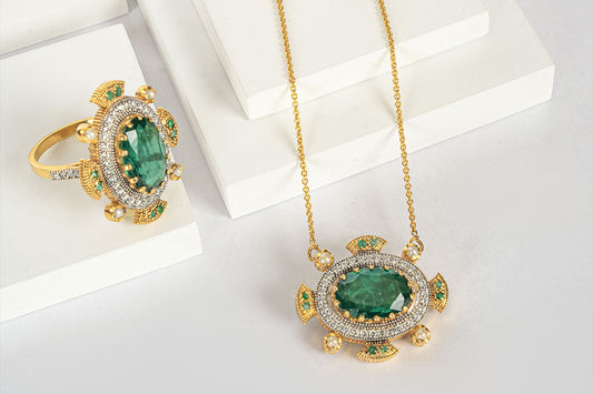 UNCUT Modern: Two Years in the Making – A Journey of Craft, Ethics, Evolution And Timeless Luxury