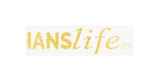 Jewellery Trends this Karwachauth - IANSlife