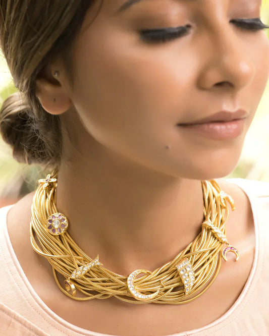 5 Polki Staples You'll Wear Beyond the Festive Season