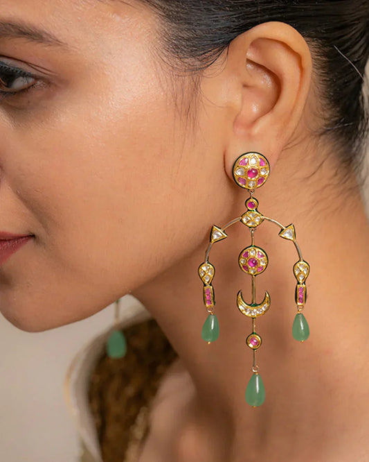 Why 18K Gold Is the Sweet Spot for Everyday Luxury