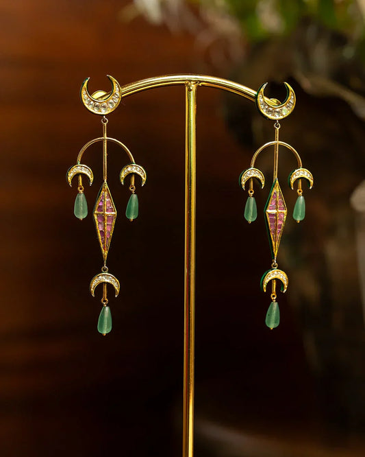 What Makes Jewelry Ethical? Our Non-Negotiables at UNCUT