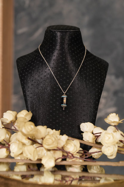 Sirius Pendant | UBAA