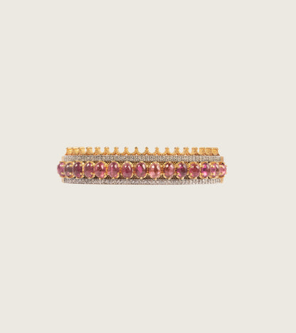Athena | Bracelet