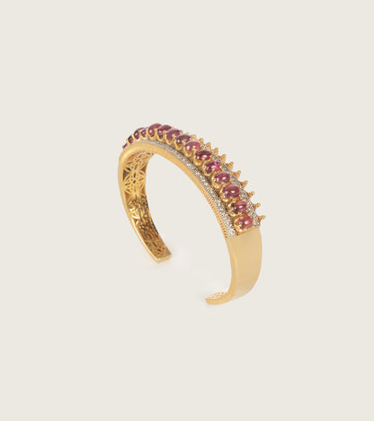 Athena | Bracelet