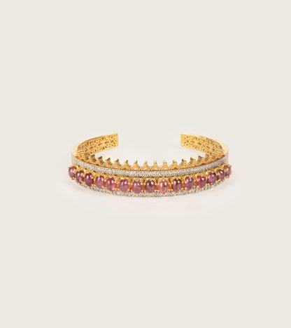 Athena | Bracelet