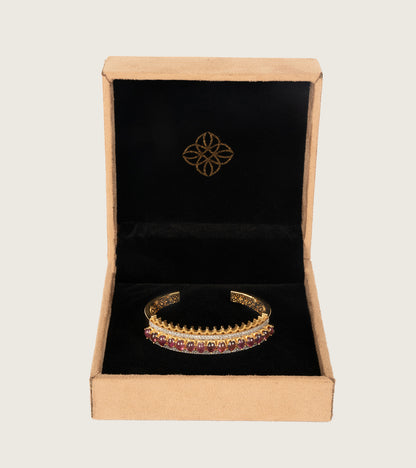 Athena | Bracelet