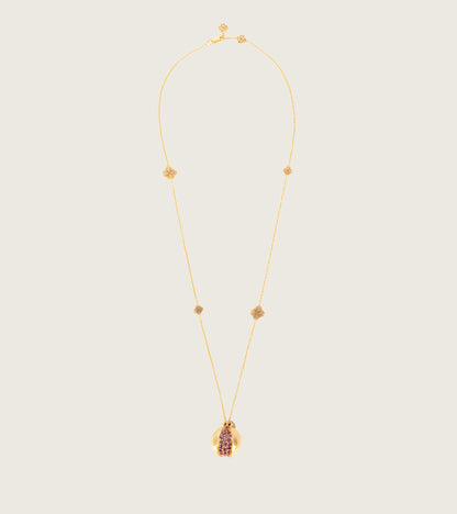 Pomegranate | Pendant