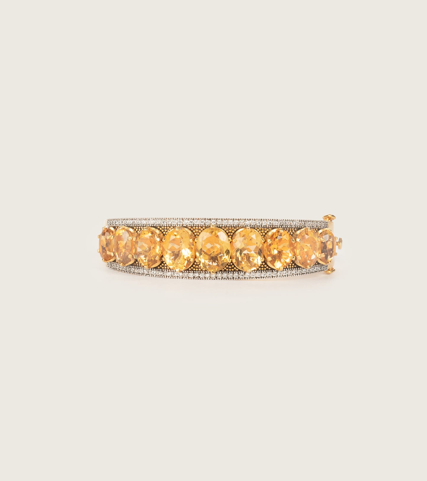 Hera | Bracelet