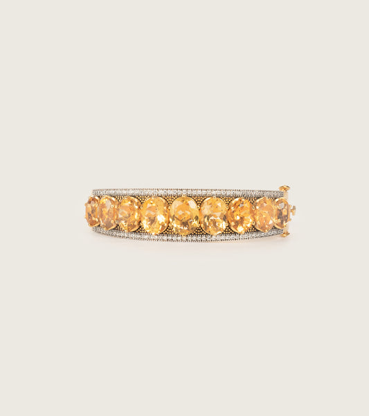 Hera | Bracelet