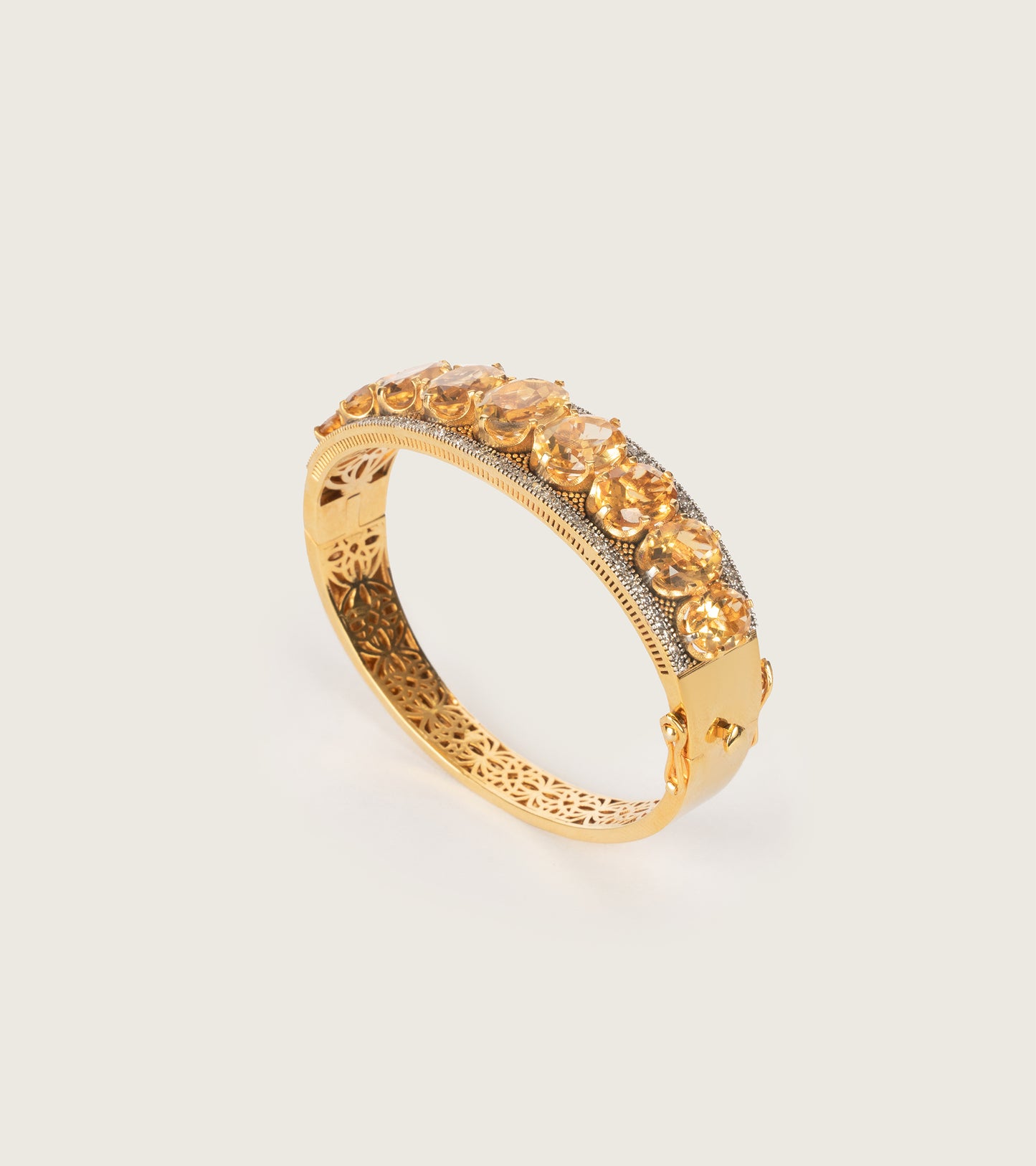 Hera | Bracelet