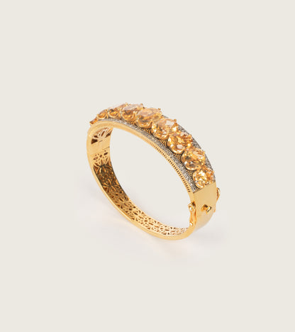 Hera | Bracelet
