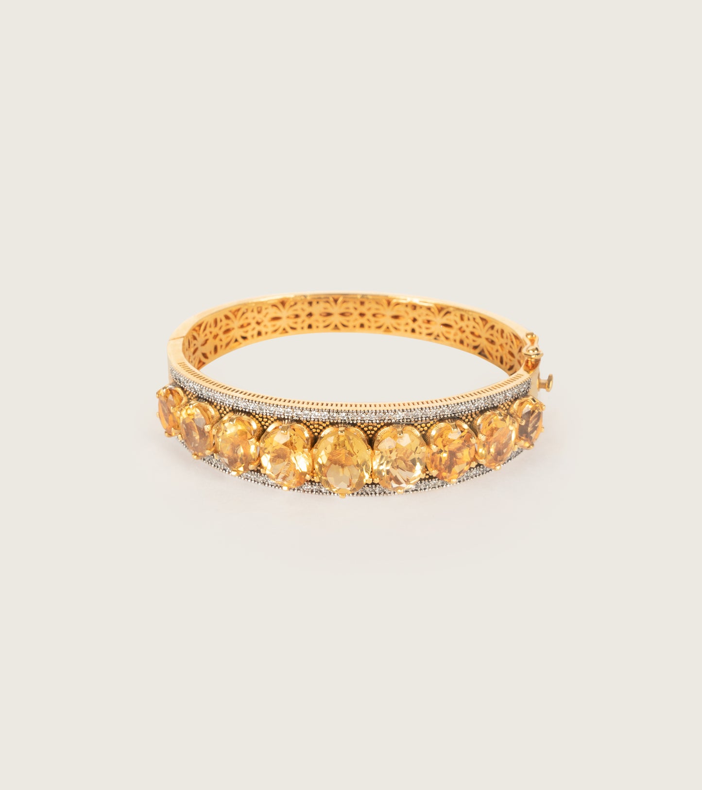 Hera | Bracelet