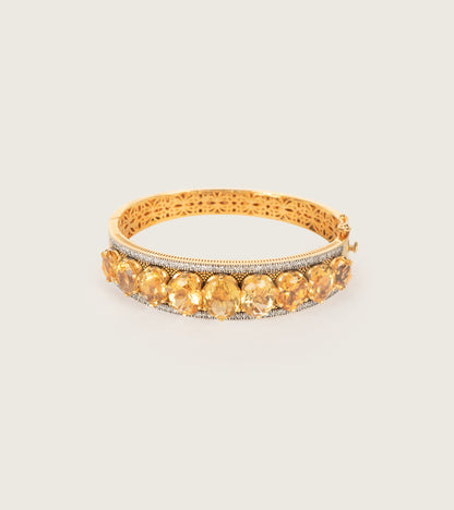 Hera | Bracelet