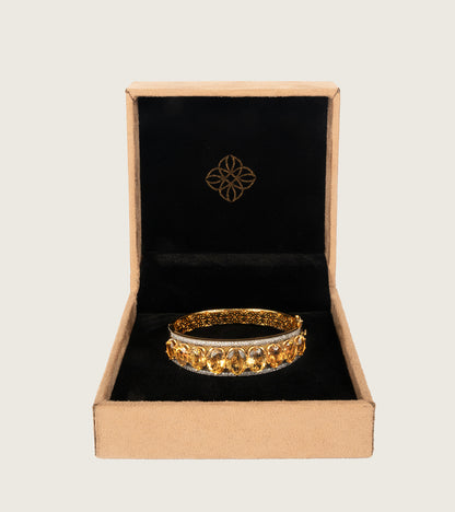 Hera | Bracelet