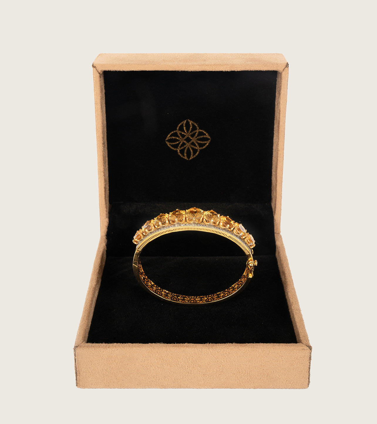 Hera | Bracelet