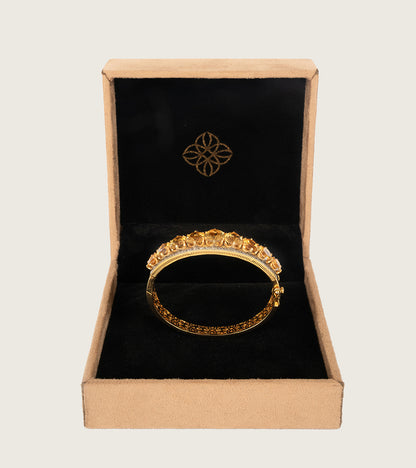 Hera | Bracelet